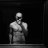 darkroom_mag