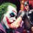 The_Joker
