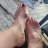 Footlover76w