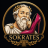 Sokrates