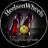 HeelsOnWheels